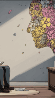 The Digital Evolution of Mental Health: Dialectical Behavior Therapy Treatment